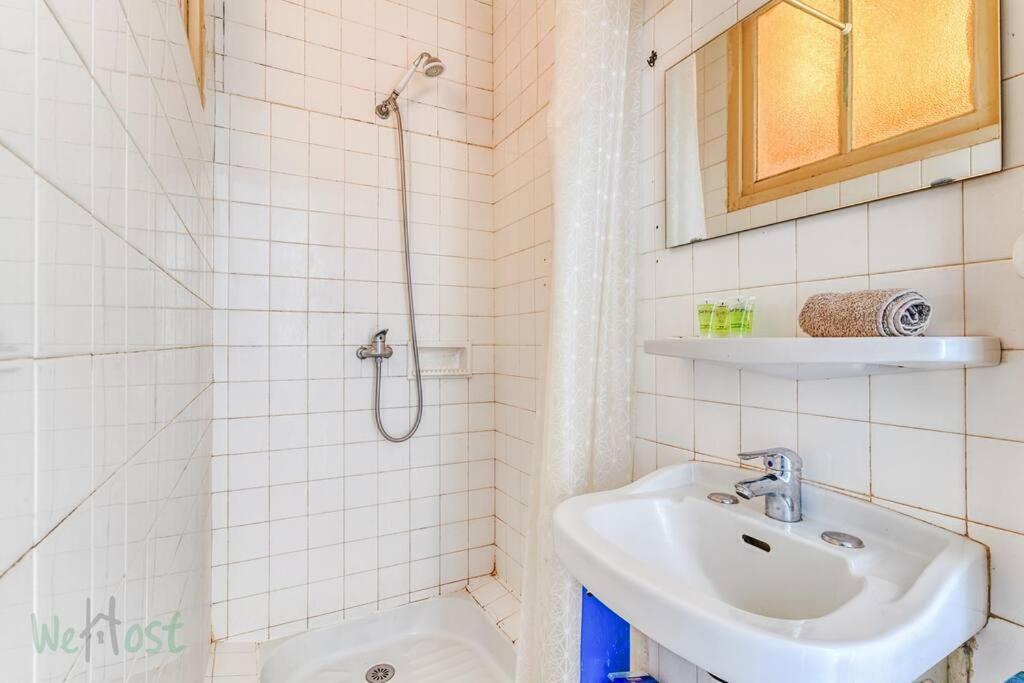 Appartement Et Lumineux T2 Centre Au Calme *